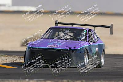 media/Nov-13-2022-Nasa (Sun) [[08181117f2]]/Race Group C/Race 2 Set 1/